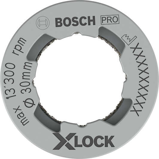 bosch_2608599033_3