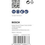 bosch_2608900194_3