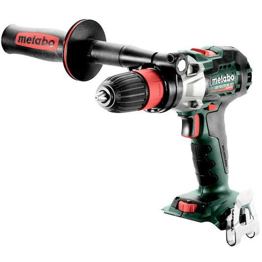 metabo_602362850