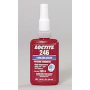 loctite_2678229