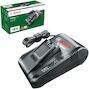 bosch_1600a011tz