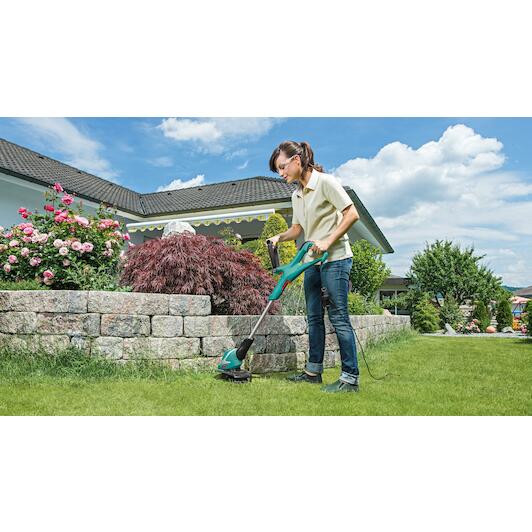 bosch_06008a5800