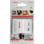 bosch_2608594224