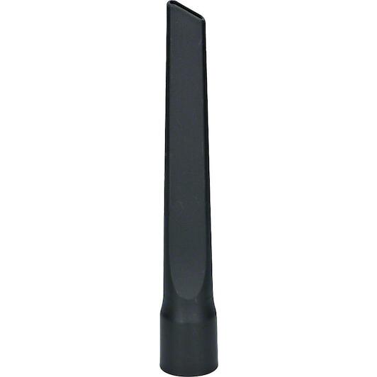 bosch_2608000661