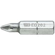 facom_ed201