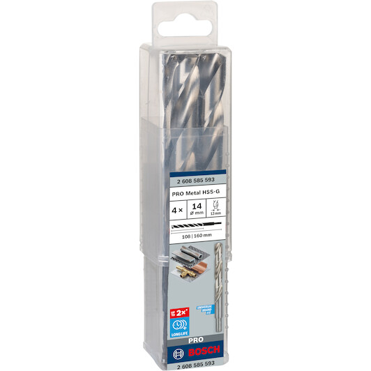bosch_2608585593_2
