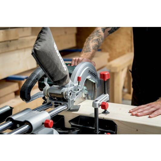 metabo_690967000