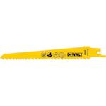 dewalt_dt2344_qz