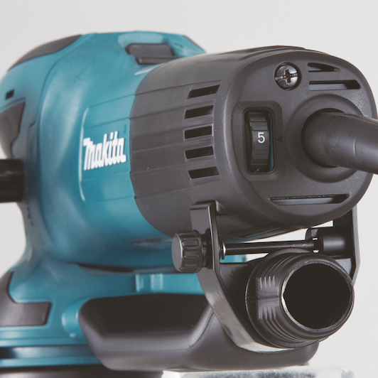 makita_bo6050j_14
