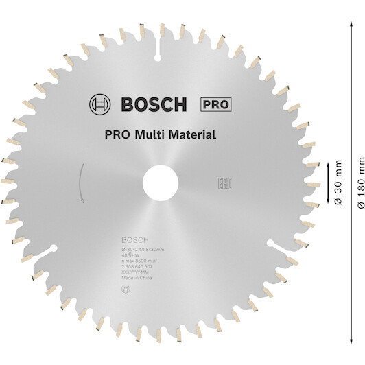bosch_2608640507_5