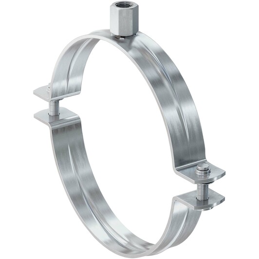 fischer_50009