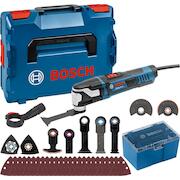 bosch_0601231001