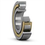 skf_nj1016ecmlc3