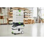 festool_577807_8