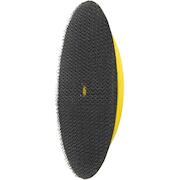 bahco_bp204pad