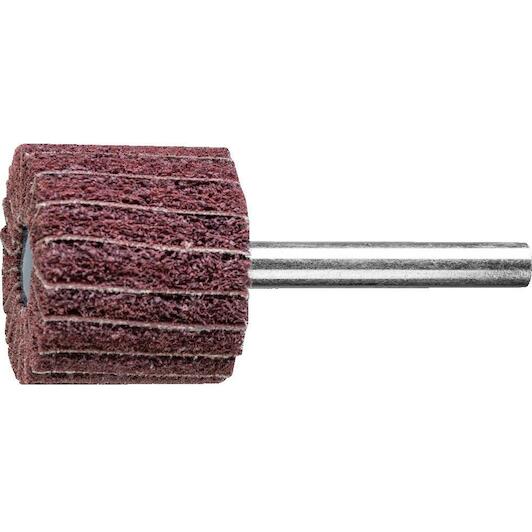 pferd_44653088