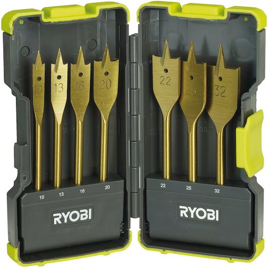 ryobi_5132002252