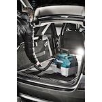 makita_dvc750lzx3_21