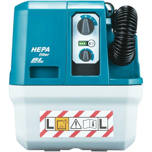 makita_vc014glz_9