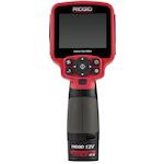 ridgid_63888