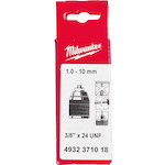 milwaukee_4932371018