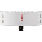 bosch_2608594250