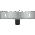 bosch_2608594471_3