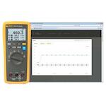fluke_4467777_4