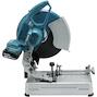makita_dlw140pg2