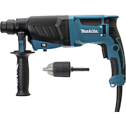 makita_hr2630x7