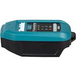 makita_eubdc18sj_3