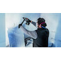 bosch_2608599056_6