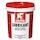 Category Griffon lubricant