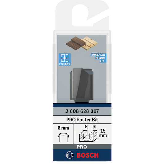 bosch_2608628387_2