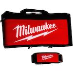milwaukee_4932479071
