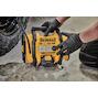 dewalt_dcc018n_xj_16