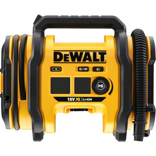 dewalt_dcc018n_xj_2