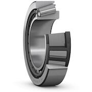skf_32311b