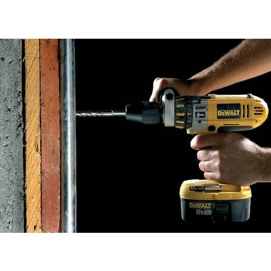 dewalt_dt6518_qz