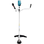 makita_ur012gz06_8