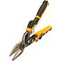 dewalt_dwht14675_0
