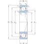 skf_71911cegap4a_4