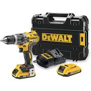 dewalt_dcd796d2_qw