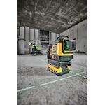 dewalt_dcle34031n_xj_11