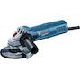 bosch_06018c1109