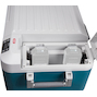 makita_cw002gz01