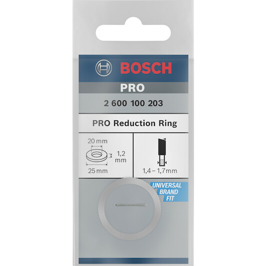 bosch_2600100203_2
