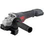 ingersollrand_g5351m