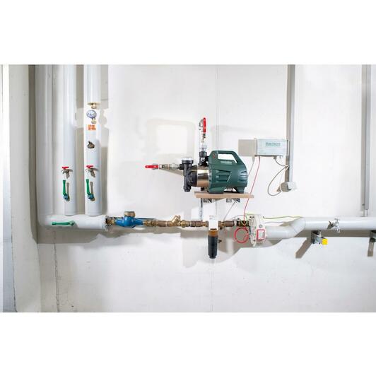 metabo_600979000