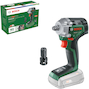 bosch_0603980304